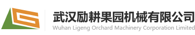 濟(jì)南鴻泰華銘機(jī)械設(shè)備有限公司