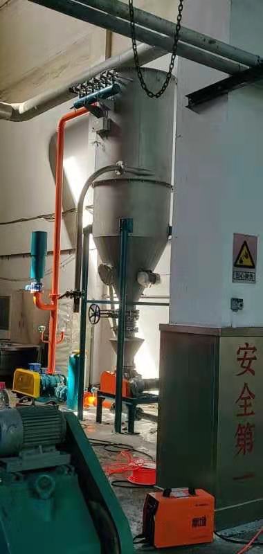 客戶(hù)案例